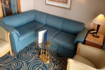 Owners Suite Stateroom Picture