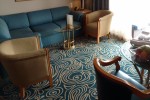 Owners Suite Stateroom Picture