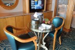 Owners Suite Stateroom Picture