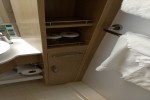 Spacious Balcony Stateroom Picture