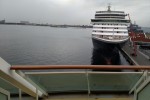 Spacious Balcony Stateroom Picture