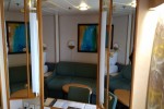 Spacious Balcony Stateroom Picture