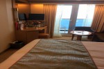 Verandah Stateroom Picture