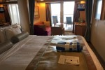 Verandah Stateroom Picture