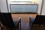 Verandah Stateroom Picture