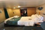 Boardwalk and Park Balcony Stateroom Picture