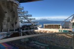 Boardwalk and Park Balcony Stateroom Picture