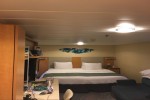 Interior Stateroom Picture