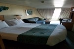 Oceanview Stateroom Picture