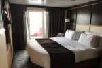 Grand Suite - 2 Bedroom Stateroom Picture