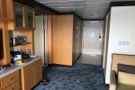 Grand Suite - 2 Bedroom Stateroom Picture