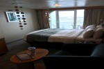 Spacious Balcony Stateroom Picture