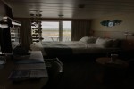 Spacious Balcony Stateroom Picture