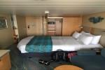 Spacious Balcony Stateroom Picture