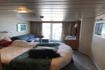 Spacious Balcony Stateroom Picture