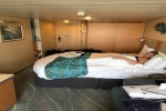 Spacious Balcony Stateroom Picture