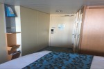 Spacious Balcony Stateroom Picture