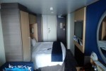 Balcony Stateroom Picture