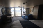 Balcony Stateroom Picture