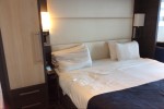 Junior Suite Stateroom Picture