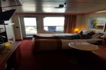 Balcony Stateroom Picture