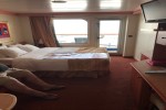 Balcony Stateroom Picture