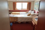 Oceanview Stateroom Picture