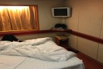 Oceanview Stateroom Picture