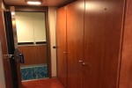 Oceanview Stateroom Picture