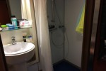 Oceanview Stateroom Picture