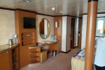 Grand Suite Stateroom Picture