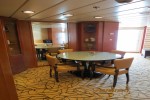 Celebrity Suite Stateroom Picture