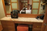 Celebrity Suite Stateroom Picture