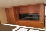 Celebrity Suite Stateroom Picture