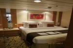 Celebrity Suite Stateroom Picture