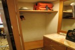 Celebrity Suite Stateroom Picture