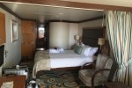 Concierge Family Verandah Stateroom Picture