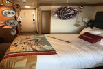 Deluxe Verandah Stateroom Picture