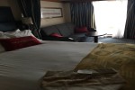 Deluxe Verandah Stateroom Picture