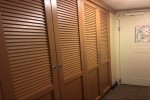 Deluxe Verandah Stateroom Picture