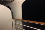 Deluxe Verandah Stateroom Picture