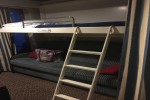 Deluxe Verandah Stateroom Picture