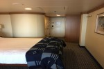 Family Verandah Stateroom Picture