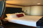 Family Verandah Stateroom Picture