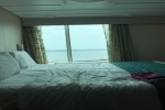 Oceanview Stateroom Picture