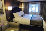 Oceanview Stateroom Picture