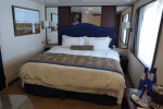 Oceanview Stateroom Picture