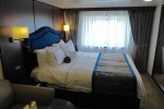 Oceanview Stateroom Picture