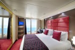 Balcony Stateroom Picture