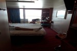 Balcony Stateroom Picture